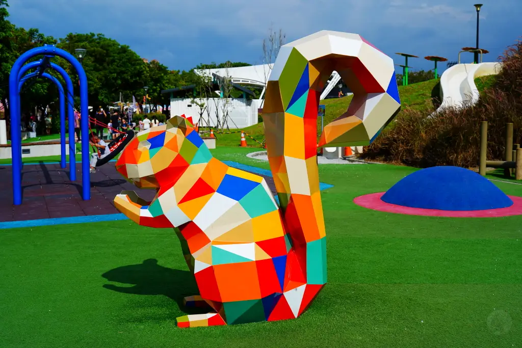 膨鼠森林公園, 雲林斗六膨鼠森林公園, 雲林親子景點, 斗六親子公園, 親子公園推薦,橡果溜滑梯, 噴泉廣場, 松鼠主題遊戲場, 金瓜鼠樂園, 膨鼠森林市集, 雲林旅遊推薦, 斗六旅遊, 週末親子活動, 戶外遊戲場, 玩水親子公園, 雲林親子遊,雲林斗六親子公園 膨鼠森林公園, 雲林親子景點推薦 橡果溜滑梯, 斗六膨鼠森林公園 松鼠主題遊戲場, 雲林最強親子公園 玩水橡果溜滑梯, 斗六親子遊景點 噴泉廣場 膨鼠森林市集,膨鼠森林公園 評價 膨鼠森林公園, 雲林斗六膨鼠森林公園, 雲林親子景點, 斗六親子公園, 親子公園推薦,橡果溜滑梯, 噴泉廣場, 松鼠主題遊戲場, 金瓜鼠樂園, 膨鼠森林市集, 雲林旅遊推薦, 斗六旅遊, 週末親子活動, 戶外遊戲場, 玩水親子公園, 雲林親子遊,雲林斗六親子公園 膨鼠森林公園, 雲林親子景點推薦 橡果溜滑梯, 斗六膨鼠森林公園 松鼠主題遊戲場, 雲林最強親子公園 玩水橡果溜滑梯, 斗六親子遊景點 噴泉廣場 膨鼠森林市集,膨鼠森林公園 評價