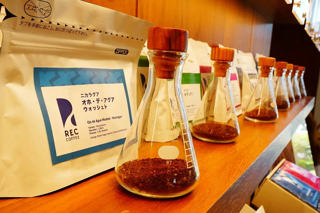 REC COFFEE,台中REC COFFEE,REC COFFEE評價,台中咖啡輕食推薦,台中咖啡廳推薦,REC COFFEE, 台中咖啡廳推薦, 台中崇德店, 台中旗艦店, 手沖咖啡, 台中美食, 台中咖啡,REC COFFEE菜單