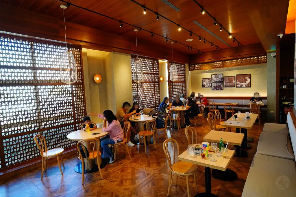 REC COFFEE,台中REC COFFEE,REC COFFEE評價,台中咖啡輕食推薦,台中咖啡廳推薦,REC COFFEE, 台中咖啡廳推薦, 台中崇德店, 台中旗艦店, 手沖咖啡, 台中美食, 台中咖啡,REC COFFEE菜單