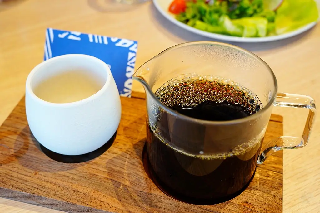 REC COFFEE,台中REC COFFEE,REC COFFEE評價,台中咖啡輕食推薦,台中咖啡廳推薦,REC COFFEE, 台中咖啡廳推薦, 台中崇德店, 台中旗艦店, 手沖咖啡, 台中美食, 台中咖啡,REC COFFEE菜單