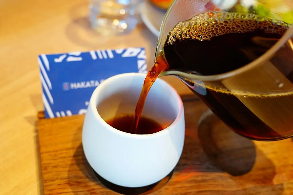 REC COFFEE,台中REC COFFEE,REC COFFEE評價,台中咖啡輕食推薦,台中咖啡廳推薦,REC COFFEE, 台中咖啡廳推薦, 台中崇德店, 台中旗艦店, 手沖咖啡, 台中美食, 台中咖啡,REC COFFEE菜單