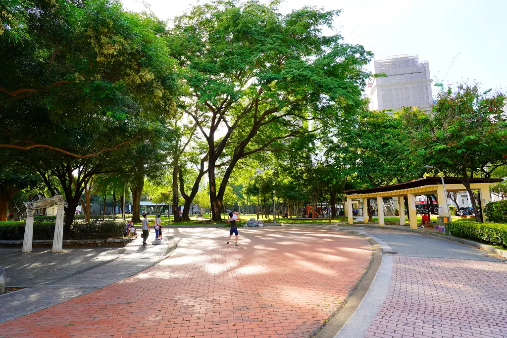 台中北屯兒童公園, 台中特色公園, 美樂地計畫, 台中親子遊推薦, 台中共融遊具, 無障礙設施公園, 攀爬隧道, 旋轉溜滑梯, 林間探索遊戲場, 台中親子景點, 台中親子戶外活動, 台中公園推薦, 台中兒童遊戲區, 台中親子共融遊樂場,荔枝老樹公園,興安路兒童公園 台中北屯兒童公園, 台中特色公園, 美樂地計畫, 台中親子遊推薦, 台中共融遊具, 無障礙設施公園, 攀爬隧道, 旋轉溜滑梯, 林間探索遊戲場, 台中親子景點, 台中親子戶外活動, 台中公園推薦, 台中兒童遊戲區, 台中親子共融遊樂場,荔枝老樹公園,興安路兒童公園