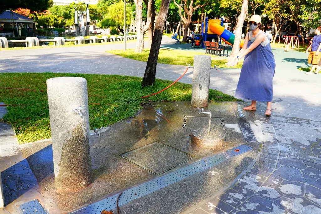 台中北屯兒童公園, 台中特色公園, 美樂地計畫, 台中親子遊推薦, 台中共融遊具, 無障礙設施公園, 攀爬隧道, 旋轉溜滑梯, 林間探索遊戲場, 台中親子景點, 台中親子戶外活動, 台中公園推薦, 台中兒童遊戲區, 台中親子共融遊樂場,荔枝老樹公園,興安路兒童公園 台中北屯兒童公園, 台中特色公園, 美樂地計畫, 台中親子遊推薦, 台中共融遊具, 無障礙設施公園, 攀爬隧道, 旋轉溜滑梯, 林間探索遊戲場, 台中親子景點, 台中親子戶外活動, 台中公園推薦, 台中兒童遊戲區, 台中親子共融遊樂場,荔枝老樹公園,興安路兒童公園