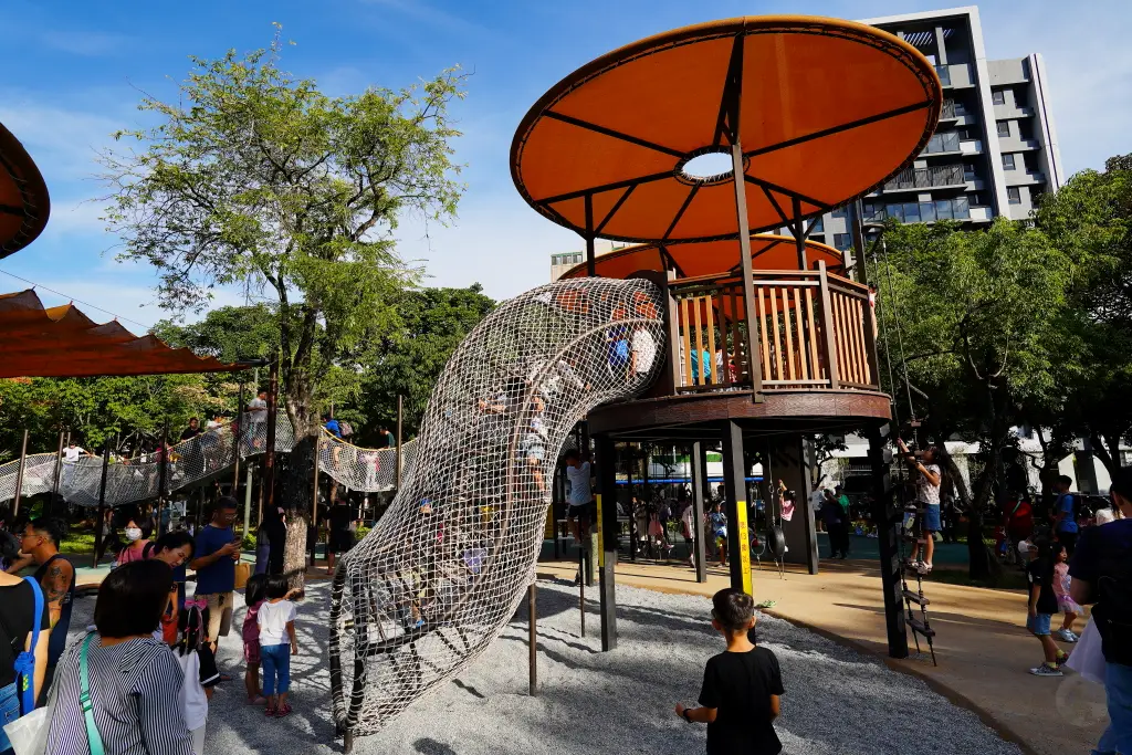 台中北屯兒童公園, 台中特色公園, 美樂地計畫, 台中親子遊推薦, 台中共融遊具, 無障礙設施公園, 攀爬隧道, 旋轉溜滑梯, 林間探索遊戲場, 台中親子景點, 台中親子戶外活動, 台中公園推薦, 台中兒童遊戲區, 台中親子共融遊樂場,荔枝老樹公園,興安路兒童公園 台中北屯兒童公園, 台中特色公園, 美樂地計畫, 台中親子遊推薦, 台中共融遊具, 無障礙設施公園, 攀爬隧道, 旋轉溜滑梯, 林間探索遊戲場, 台中親子景點, 台中親子戶外活動, 台中公園推薦, 台中兒童遊戲區, 台中親子共融遊樂場,荔枝老樹公園,興安路兒童公園