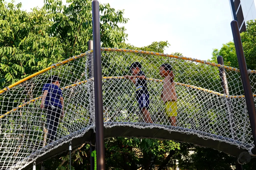 台中北屯兒童公園, 台中特色公園, 美樂地計畫, 台中親子遊推薦, 台中共融遊具, 無障礙設施公園, 攀爬隧道, 旋轉溜滑梯, 林間探索遊戲場, 台中親子景點, 台中親子戶外活動, 台中公園推薦, 台中兒童遊戲區, 台中親子共融遊樂場,荔枝老樹公園,興安路兒童公園 台中北屯兒童公園, 台中特色公園, 美樂地計畫, 台中親子遊推薦, 台中共融遊具, 無障礙設施公園, 攀爬隧道, 旋轉溜滑梯, 林間探索遊戲場, 台中親子景點, 台中親子戶外活動, 台中公園推薦, 台中兒童遊戲區, 台中親子共融遊樂場,荔枝老樹公園,興安路兒童公園