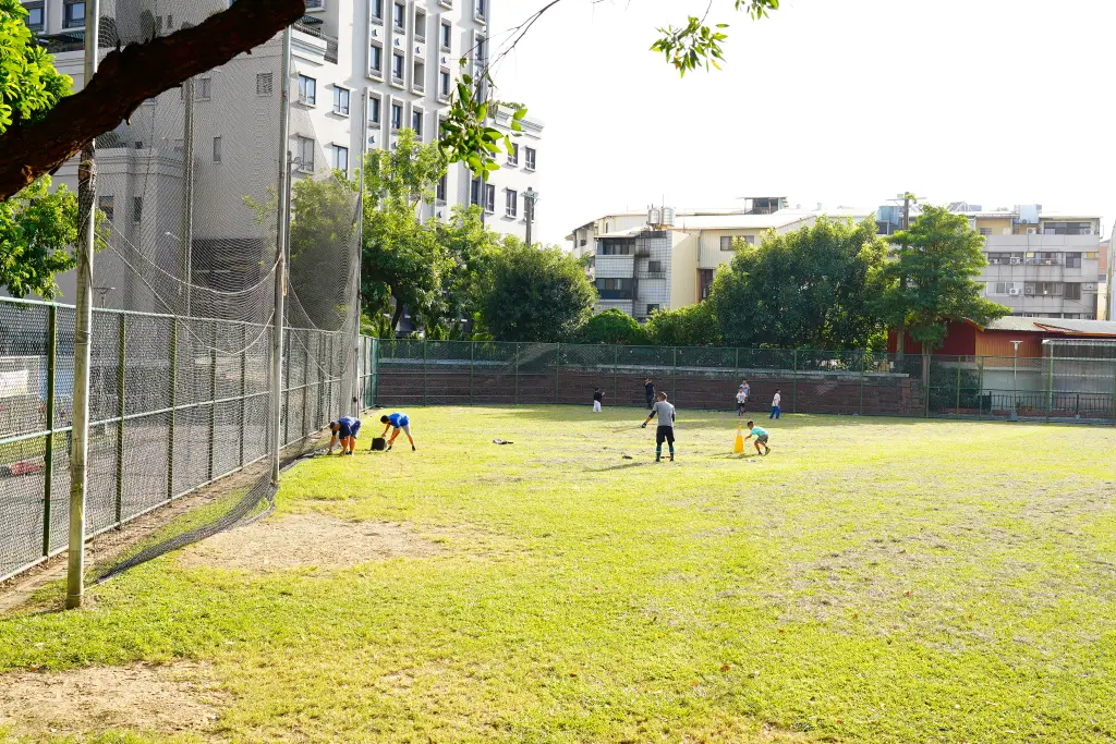 台中北屯兒童公園, 台中特色公園, 美樂地計畫, 台中親子遊推薦, 台中共融遊具, 無障礙設施公園, 攀爬隧道, 旋轉溜滑梯, 林間探索遊戲場, 台中親子景點, 台中親子戶外活動, 台中公園推薦, 台中兒童遊戲區, 台中親子共融遊樂場,荔枝老樹公園,興安路兒童公園 台中北屯兒童公園, 台中特色公園, 美樂地計畫, 台中親子遊推薦, 台中共融遊具, 無障礙設施公園, 攀爬隧道, 旋轉溜滑梯, 林間探索遊戲場, 台中親子景點, 台中親子戶外活動, 台中公園推薦, 台中兒童遊戲區, 台中親子共融遊樂場,荔枝老樹公園,興安路兒童公園