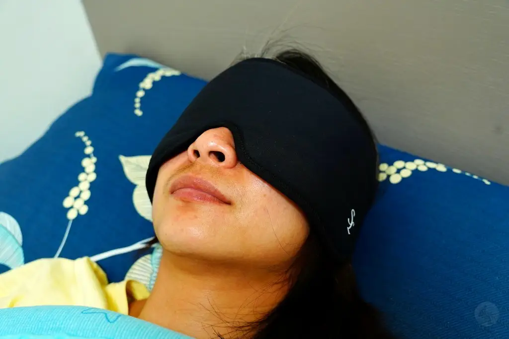 Star Lace,睡眠眼罩,眼部按摩首選,紓壓眼罩,矽米子秒睡紓壓眼罩,眼罩推薦,書壓眼罩,矽米子秒睡紓壓眼罩,STAR LACE 矽米子秒睡紓壓眼罩,睡眠眼罩,眼部按摩首選
