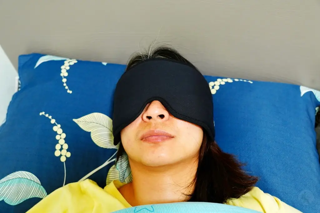 Star Lace,睡眠眼罩,眼部按摩首選,紓壓眼罩,矽米子秒睡紓壓眼罩,眼罩推薦,書壓眼罩,矽米子秒睡紓壓眼罩,STAR LACE 矽米子秒睡紓壓眼罩,睡眠眼罩,眼部按摩首選