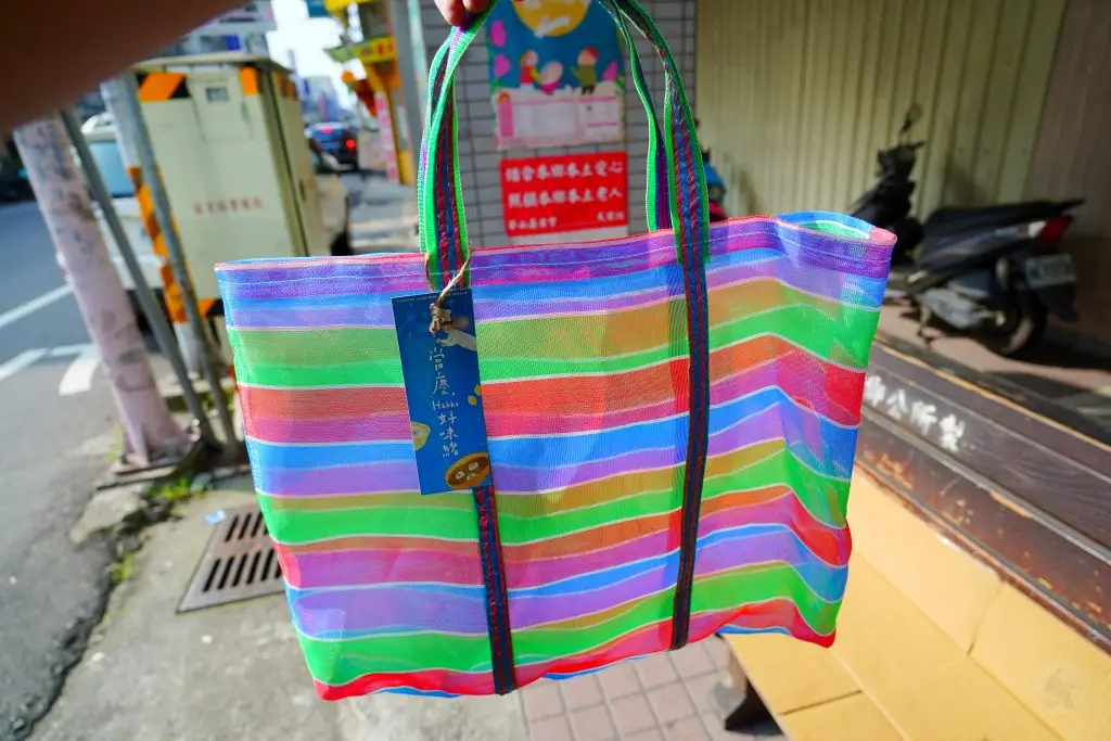 食農教育, 茅鄉亭, 客家文化, 在地食材, 自己買菜, 客家體驗, 農村生活,苗栗公館 食農教育, 茅鄉亭, 客家文化, 在地食材, 自己買菜, 客家體驗, 農村生活,苗栗公館