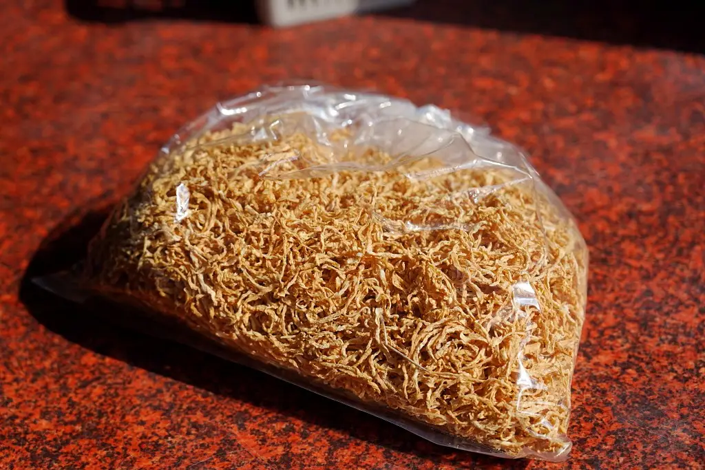 食農教育, 茅鄉亭, 客家文化, 在地食材, 自己買菜, 客家體驗, 農村生活,苗栗公館 食農教育, 茅鄉亭, 客家文化, 在地食材, 自己買菜, 客家體驗, 農村生活,苗栗公館