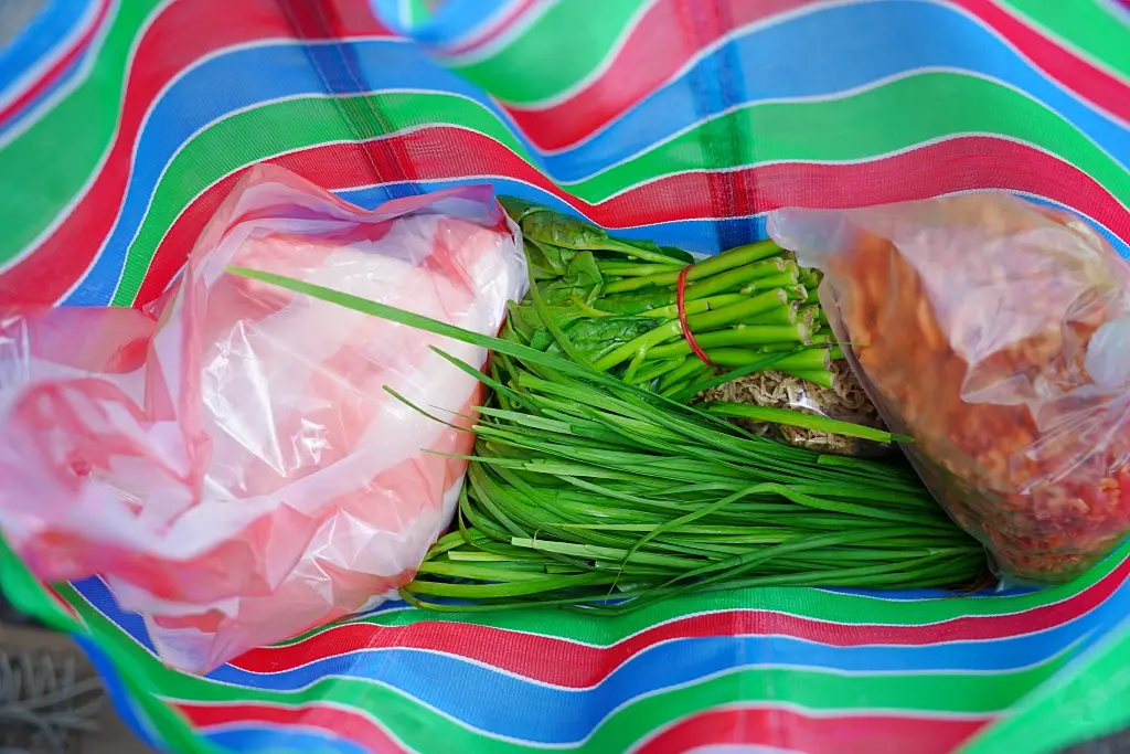 食農教育, 茅鄉亭, 客家文化, 在地食材, 自己買菜, 客家體驗, 農村生活,苗栗公館 食農教育, 茅鄉亭, 客家文化, 在地食材, 自己買菜, 客家體驗, 農村生活,苗栗公館