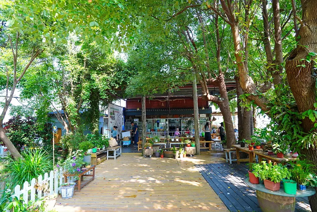 食農教育, 茅鄉亭, 客家文化, 在地食材, 自己買菜, 客家體驗, 農村生活,苗栗公館 食農教育, 茅鄉亭, 客家文化, 在地食材, 自己買菜, 客家體驗, 農村生活,苗栗公館