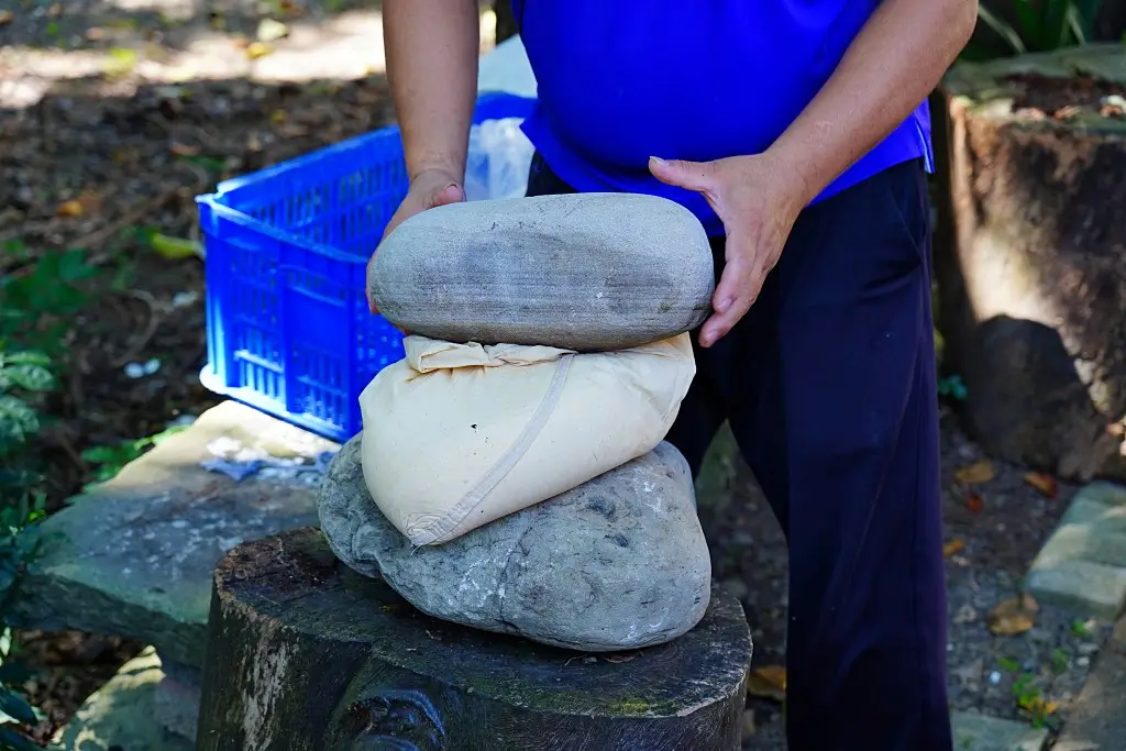 食農教育, 茅鄉亭, 客家文化, 在地食材, 自己買菜, 客家體驗, 農村生活,苗栗公館 食農教育, 茅鄉亭, 客家文化, 在地食材, 自己買菜, 客家體驗, 農村生活,苗栗公館