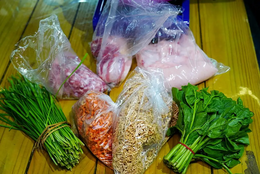 食農教育, 茅鄉亭, 客家文化, 在地食材, 自己買菜, 客家體驗, 農村生活,苗栗公館 食農教育, 茅鄉亭, 客家文化, 在地食材, 自己買菜, 客家體驗, 農村生活,苗栗公館