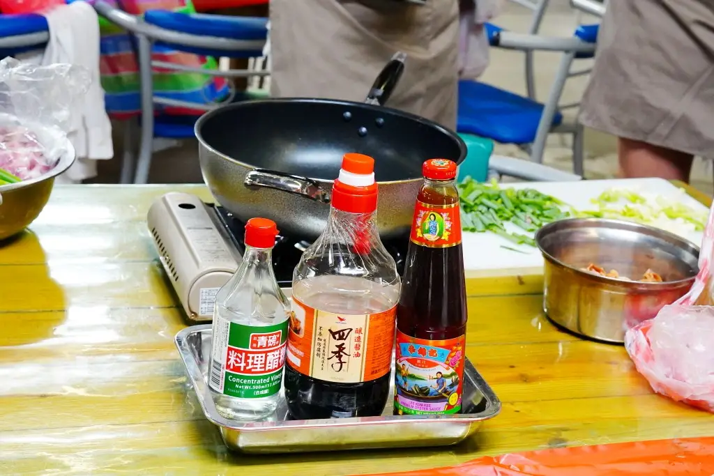 食農教育, 茅鄉亭, 客家文化, 在地食材, 自己買菜, 客家體驗, 農村生活,苗栗公館 食農教育, 茅鄉亭, 客家文化, 在地食材, 自己買菜, 客家體驗, 農村生活,苗栗公館