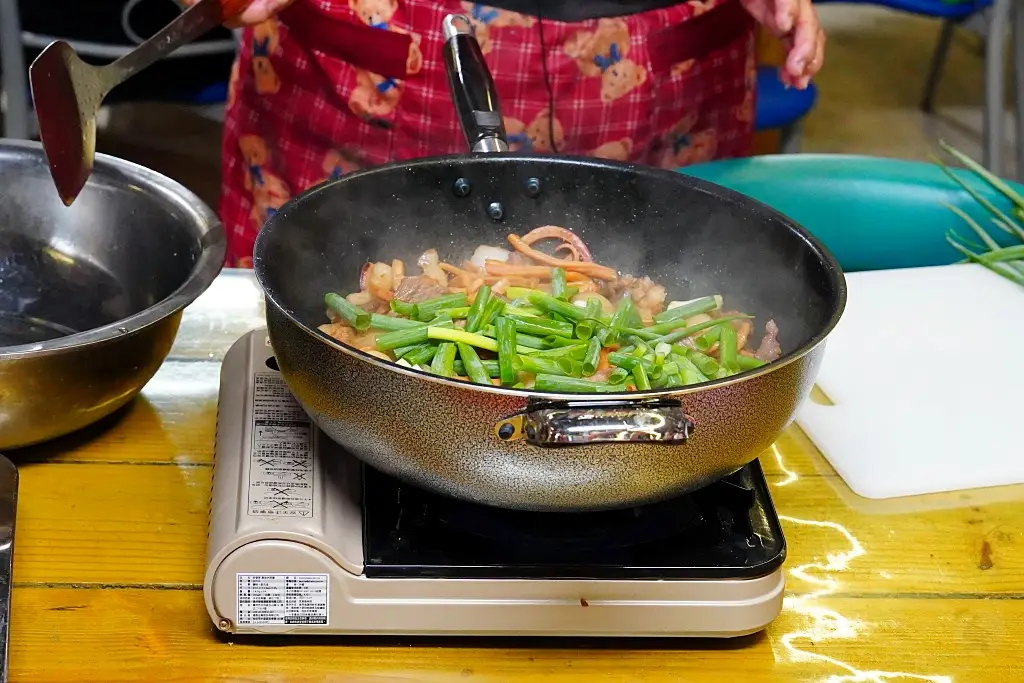 食農教育, 茅鄉亭, 客家文化, 在地食材, 自己買菜, 客家體驗, 農村生活,苗栗公館 食農教育, 茅鄉亭, 客家文化, 在地食材, 自己買菜, 客家體驗, 農村生活,苗栗公館
