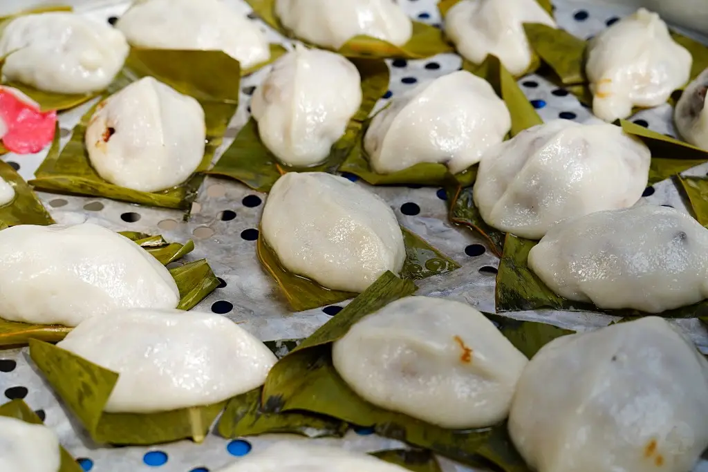 食農教育, 茅鄉亭, 客家文化, 在地食材, 自己買菜, 客家體驗, 農村生活,苗栗公館 食農教育, 茅鄉亭, 客家文化, 在地食材, 自己買菜, 客家體驗, 農村生活,苗栗公館