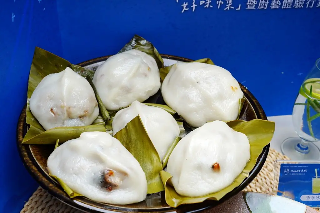 食農教育, 茅鄉亭, 客家文化, 在地食材, 自己買菜, 客家體驗, 農村生活,苗栗公館 食農教育, 茅鄉亭, 客家文化, 在地食材, 自己買菜, 客家體驗, 農村生活,苗栗公館