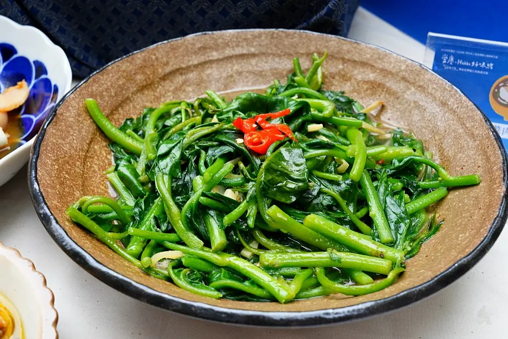食農教育, 茅鄉亭, 客家文化, 在地食材, 自己買菜, 客家體驗, 農村生活,苗栗公館 食農教育, 茅鄉亭, 客家文化, 在地食材, 自己買菜, 客家體驗, 農村生活,苗栗公館