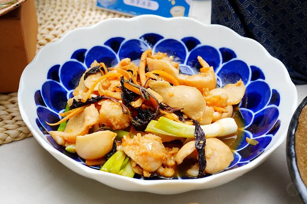 食農教育, 茅鄉亭, 客家文化, 在地食材, 自己買菜, 客家體驗, 農村生活,苗栗公館 食農教育, 茅鄉亭, 客家文化, 在地食材, 自己買菜, 客家體驗, 農村生活,苗栗公館
