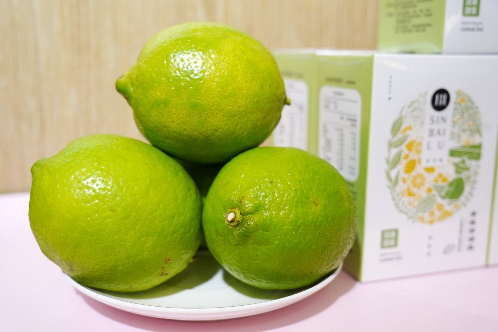 sinbailu,新百祿保健食品,新百祿燕窩觀光工廠,台灣農萃健康飲,看得見的原形食物保健,便捷沖泡每日健康所需,蜜香紫錐菊,青纖檸檬露,玫瑰紅薏仁,新百祿燕窩觀光工廠, 農創饗宴, 台南安平, 燕窩主題觀光工廠, 養生知識, 互動科技, 燕盞, 純正無添加, 燕窩製作過程, 燕窩品質, 馬來西亞頂級輕毛燕盞, 燕窩工廠參觀, 健康體驗, 燕窩古法手藝, 燕窩透明製程, 燕窩神秘面紗, 燕窩體驗課程, 燕窩選購建議, 台南旅遊景點, 燕窩養生文化 sinbailu,新百祿保健食品,新百祿燕窩觀光工廠,台灣農萃健康飲,看得見的原形食物保健,便捷沖泡每日健康所需,蜜香紫錐菊,青纖檸檬露,玫瑰紅薏仁,新百祿燕窩觀光工廠, 農創饗宴, 台南安平, 燕窩主題觀光工廠, 養生知識, 互動科技, 燕盞, 純正無添加, 燕窩製作過程, 燕窩品質, 馬來西亞頂級輕毛燕盞, 燕窩工廠參觀, 健康體驗, 燕窩古法手藝, 燕窩透明製程, 燕窩神秘面紗, 燕窩體驗課程, 燕窩選購建議, 台南旅遊景點, 燕窩養生文化