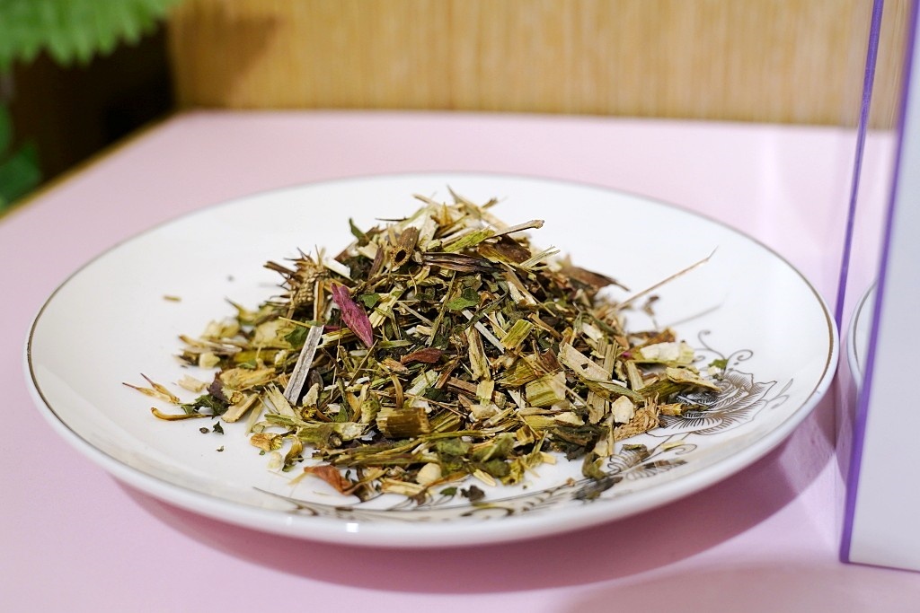 sinbailu,新百祿保健食品,新百祿燕窩觀光工廠,台灣農萃健康飲,看得見的原形食物保健,便捷沖泡每日健康所需,蜜香紫錐菊,青纖檸檬露,玫瑰紅薏仁,新百祿燕窩觀光工廠, 農創饗宴, 台南安平, 燕窩主題觀光工廠, 養生知識, 互動科技, 燕盞, 純正無添加, 燕窩製作過程, 燕窩品質, 馬來西亞頂級輕毛燕盞, 燕窩工廠參觀, 健康體驗, 燕窩古法手藝, 燕窩透明製程, 燕窩神秘面紗, 燕窩體驗課程, 燕窩選購建議, 台南旅遊景點, 燕窩養生文化 sinbailu,新百祿保健食品,新百祿燕窩觀光工廠,台灣農萃健康飲,看得見的原形食物保健,便捷沖泡每日健康所需,蜜香紫錐菊,青纖檸檬露,玫瑰紅薏仁,新百祿燕窩觀光工廠, 農創饗宴, 台南安平, 燕窩主題觀光工廠, 養生知識, 互動科技, 燕盞, 純正無添加, 燕窩製作過程, 燕窩品質, 馬來西亞頂級輕毛燕盞, 燕窩工廠參觀, 健康體驗, 燕窩古法手藝, 燕窩透明製程, 燕窩神秘面紗, 燕窩體驗課程, 燕窩選購建議, 台南旅遊景點, 燕窩養生文化