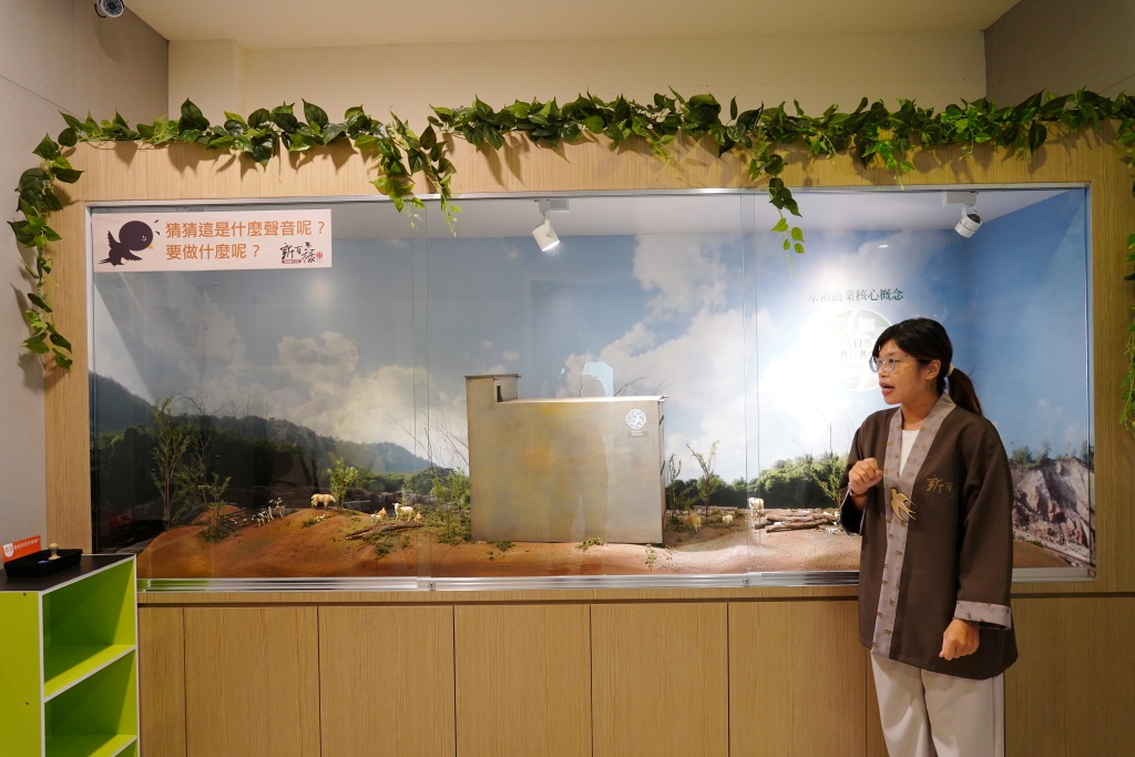 sinbailu,新百祿保健食品,新百祿燕窩觀光工廠,台灣農萃健康飲,看得見的原形食物保健,便捷沖泡每日健康所需,蜜香紫錐菊,青纖檸檬露,玫瑰紅薏仁,新百祿燕窩觀光工廠, 農創饗宴, 台南安平, 燕窩主題觀光工廠, 養生知識, 互動科技, 燕盞, 純正無添加, 燕窩製作過程, 燕窩品質, 馬來西亞頂級輕毛燕盞, 燕窩工廠參觀, 健康體驗, 燕窩古法手藝, 燕窩透明製程, 燕窩神秘面紗, 燕窩體驗課程, 燕窩選購建議, 台南旅遊景點, 燕窩養生文化 sinbailu,新百祿保健食品,新百祿燕窩觀光工廠,台灣農萃健康飲,看得見的原形食物保健,便捷沖泡每日健康所需,蜜香紫錐菊,青纖檸檬露,玫瑰紅薏仁,新百祿燕窩觀光工廠, 農創饗宴, 台南安平, 燕窩主題觀光工廠, 養生知識, 互動科技, 燕盞, 純正無添加, 燕窩製作過程, 燕窩品質, 馬來西亞頂級輕毛燕盞, 燕窩工廠參觀, 健康體驗, 燕窩古法手藝, 燕窩透明製程, 燕窩神秘面紗, 燕窩體驗課程, 燕窩選購建議, 台南旅遊景點, 燕窩養生文化