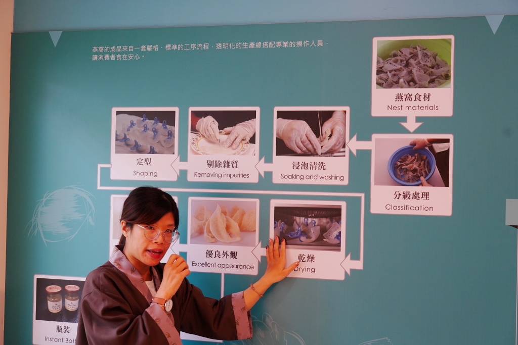 sinbailu,新百祿保健食品,新百祿燕窩觀光工廠,台灣農萃健康飲,看得見的原形食物保健,便捷沖泡每日健康所需,蜜香紫錐菊,青纖檸檬露,玫瑰紅薏仁,新百祿燕窩觀光工廠, 農創饗宴, 台南安平, 燕窩主題觀光工廠, 養生知識, 互動科技, 燕盞, 純正無添加, 燕窩製作過程, 燕窩品質, 馬來西亞頂級輕毛燕盞, 燕窩工廠參觀, 健康體驗, 燕窩古法手藝, 燕窩透明製程, 燕窩神秘面紗, 燕窩體驗課程, 燕窩選購建議, 台南旅遊景點, 燕窩養生文化 sinbailu,新百祿保健食品,新百祿燕窩觀光工廠,台灣農萃健康飲,看得見的原形食物保健,便捷沖泡每日健康所需,蜜香紫錐菊,青纖檸檬露,玫瑰紅薏仁,新百祿燕窩觀光工廠, 農創饗宴, 台南安平, 燕窩主題觀光工廠, 養生知識, 互動科技, 燕盞, 純正無添加, 燕窩製作過程, 燕窩品質, 馬來西亞頂級輕毛燕盞, 燕窩工廠參觀, 健康體驗, 燕窩古法手藝, 燕窩透明製程, 燕窩神秘面紗, 燕窩體驗課程, 燕窩選購建議, 台南旅遊景點, 燕窩養生文化