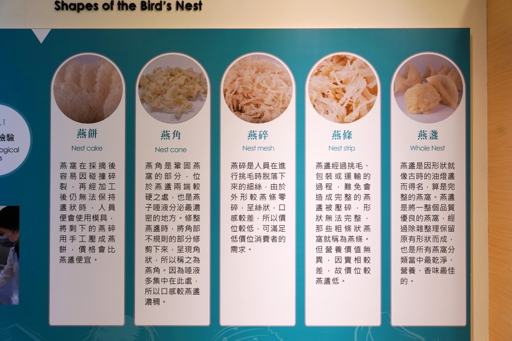 sinbailu,新百祿保健食品,新百祿燕窩觀光工廠,台灣農萃健康飲,看得見的原形食物保健,便捷沖泡每日健康所需,蜜香紫錐菊,青纖檸檬露,玫瑰紅薏仁,新百祿燕窩觀光工廠, 農創饗宴, 台南安平, 燕窩主題觀光工廠, 養生知識, 互動科技, 燕盞, 純正無添加, 燕窩製作過程, 燕窩品質, 馬來西亞頂級輕毛燕盞, 燕窩工廠參觀, 健康體驗, 燕窩古法手藝, 燕窩透明製程, 燕窩神秘面紗, 燕窩體驗課程, 燕窩選購建議, 台南旅遊景點, 燕窩養生文化 sinbailu,新百祿保健食品,新百祿燕窩觀光工廠,台灣農萃健康飲,看得見的原形食物保健,便捷沖泡每日健康所需,蜜香紫錐菊,青纖檸檬露,玫瑰紅薏仁,新百祿燕窩觀光工廠, 農創饗宴, 台南安平, 燕窩主題觀光工廠, 養生知識, 互動科技, 燕盞, 純正無添加, 燕窩製作過程, 燕窩品質, 馬來西亞頂級輕毛燕盞, 燕窩工廠參觀, 健康體驗, 燕窩古法手藝, 燕窩透明製程, 燕窩神秘面紗, 燕窩體驗課程, 燕窩選購建議, 台南旅遊景點, 燕窩養生文化