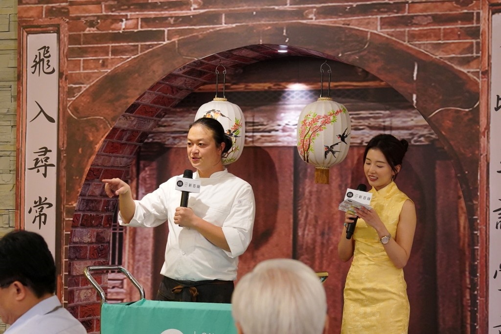 sinbailu,新百祿保健食品,新百祿燕窩觀光工廠,台灣農萃健康飲,看得見的原形食物保健,便捷沖泡每日健康所需,蜜香紫錐菊,青纖檸檬露,玫瑰紅薏仁,新百祿燕窩觀光工廠, 農創饗宴, 台南安平, 燕窩主題觀光工廠, 養生知識, 互動科技, 燕盞, 純正無添加, 燕窩製作過程, 燕窩品質, 馬來西亞頂級輕毛燕盞, 燕窩工廠參觀, 健康體驗, 燕窩古法手藝, 燕窩透明製程, 燕窩神秘面紗, 燕窩體驗課程, 燕窩選購建議, 台南旅遊景點, 燕窩養生文化 sinbailu,新百祿保健食品,新百祿燕窩觀光工廠,台灣農萃健康飲,看得見的原形食物保健,便捷沖泡每日健康所需,蜜香紫錐菊,青纖檸檬露,玫瑰紅薏仁,新百祿燕窩觀光工廠, 農創饗宴, 台南安平, 燕窩主題觀光工廠, 養生知識, 互動科技, 燕盞, 純正無添加, 燕窩製作過程, 燕窩品質, 馬來西亞頂級輕毛燕盞, 燕窩工廠參觀, 健康體驗, 燕窩古法手藝, 燕窩透明製程, 燕窩神秘面紗, 燕窩體驗課程, 燕窩選購建議, 台南旅遊景點, 燕窩養生文化