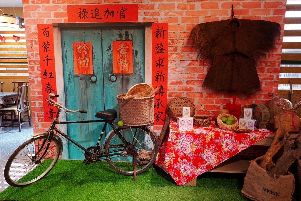 sinbailu,新百祿保健食品,新百祿燕窩觀光工廠,台灣農萃健康飲,看得見的原形食物保健,便捷沖泡每日健康所需,蜜香紫錐菊,青纖檸檬露,玫瑰紅薏仁,新百祿燕窩觀光工廠, 農創饗宴, 台南安平, 燕窩主題觀光工廠, 養生知識, 互動科技, 燕盞, 純正無添加, 燕窩製作過程, 燕窩品質, 馬來西亞頂級輕毛燕盞, 燕窩工廠參觀, 健康體驗, 燕窩古法手藝, 燕窩透明製程, 燕窩神秘面紗, 燕窩體驗課程, 燕窩選購建議, 台南旅遊景點, 燕窩養生文化 sinbailu,新百祿保健食品,新百祿燕窩觀光工廠,台灣農萃健康飲,看得見的原形食物保健,便捷沖泡每日健康所需,蜜香紫錐菊,青纖檸檬露,玫瑰紅薏仁,新百祿燕窩觀光工廠, 農創饗宴, 台南安平, 燕窩主題觀光工廠, 養生知識, 互動科技, 燕盞, 純正無添加, 燕窩製作過程, 燕窩品質, 馬來西亞頂級輕毛燕盞, 燕窩工廠參觀, 健康體驗, 燕窩古法手藝, 燕窩透明製程, 燕窩神秘面紗, 燕窩體驗課程, 燕窩選購建議, 台南旅遊景點, 燕窩養生文化