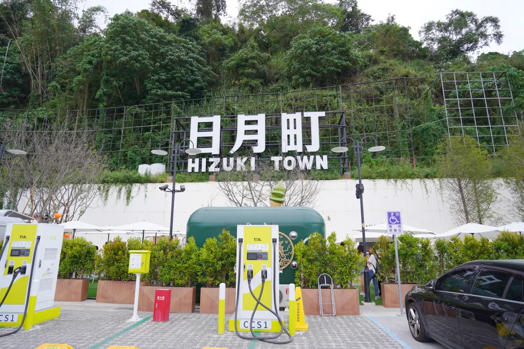 日月町複合式商場,南投景點,日月潭景點,南投休息站 日月町複合式商場,南投景點,日月潭景點,南投休息站