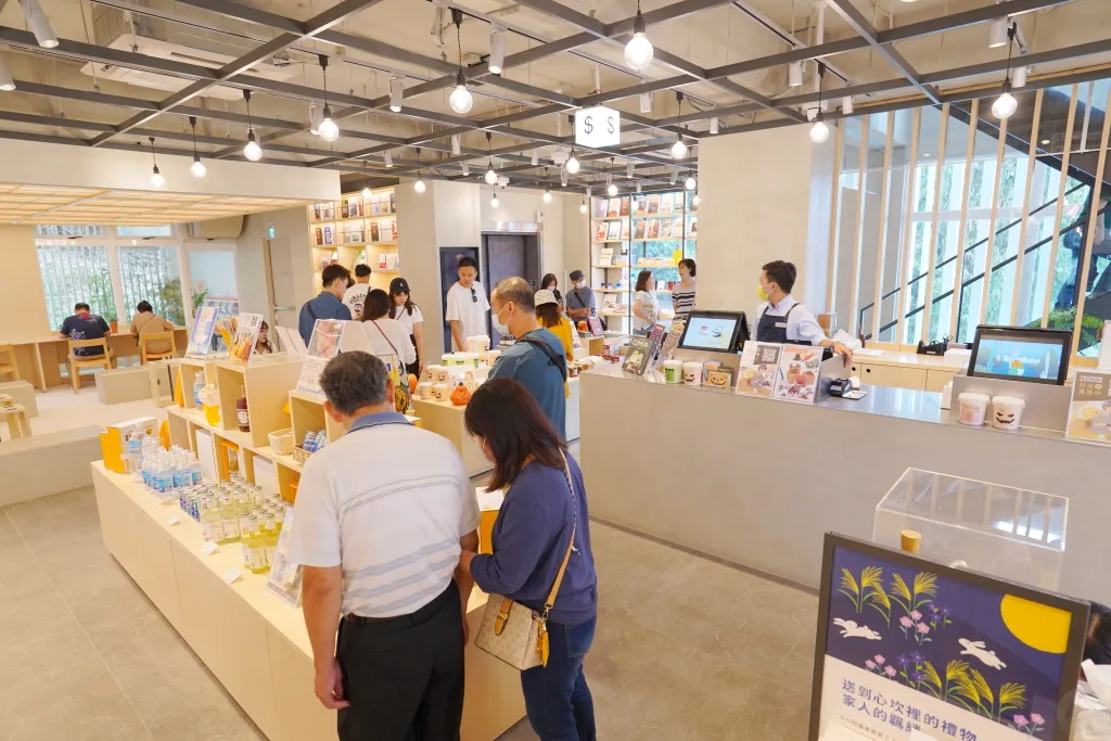 日月町複合式商場,南投景點,日月潭景點,南投休息站 日月町複合式商場,南投景點,日月潭景點,南投休息站