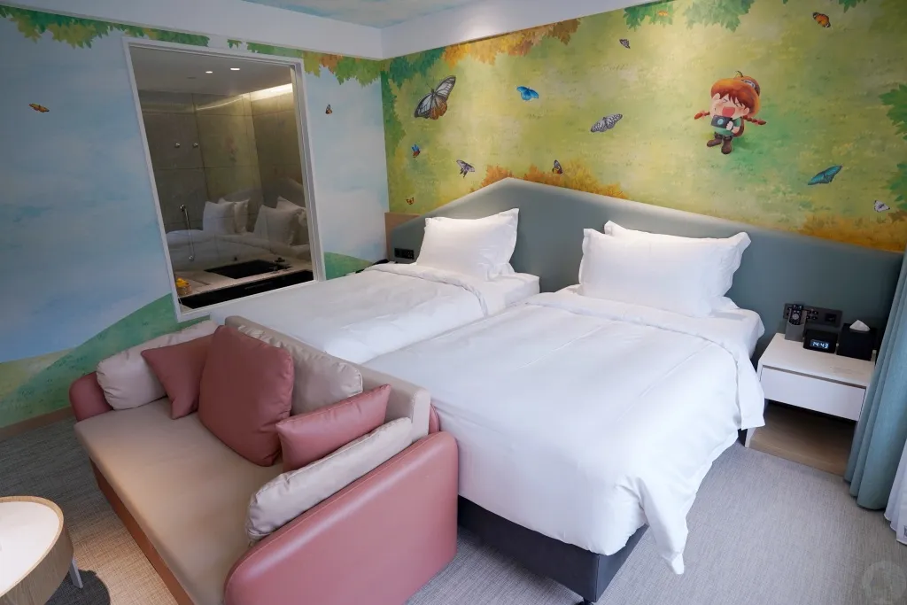 日月潭力麗溫德姆溫泉酒店,日月潭住宿推薦,伊達邵住宿,日月潭親子住宿,日月潭飯店推薦,伊達邵商圈飯店,日月潭纜車,日月潭停車方便,日月潭親子客房,南投住宿推薦,日月潭寬敞客房,日月潭景點住宿,日月潭溫泉飯店,南投親子飯店,日月潭親子旅遊,日月潭力麗溫德姆溫泉酒店評價,力麗溫德姆溫泉評價