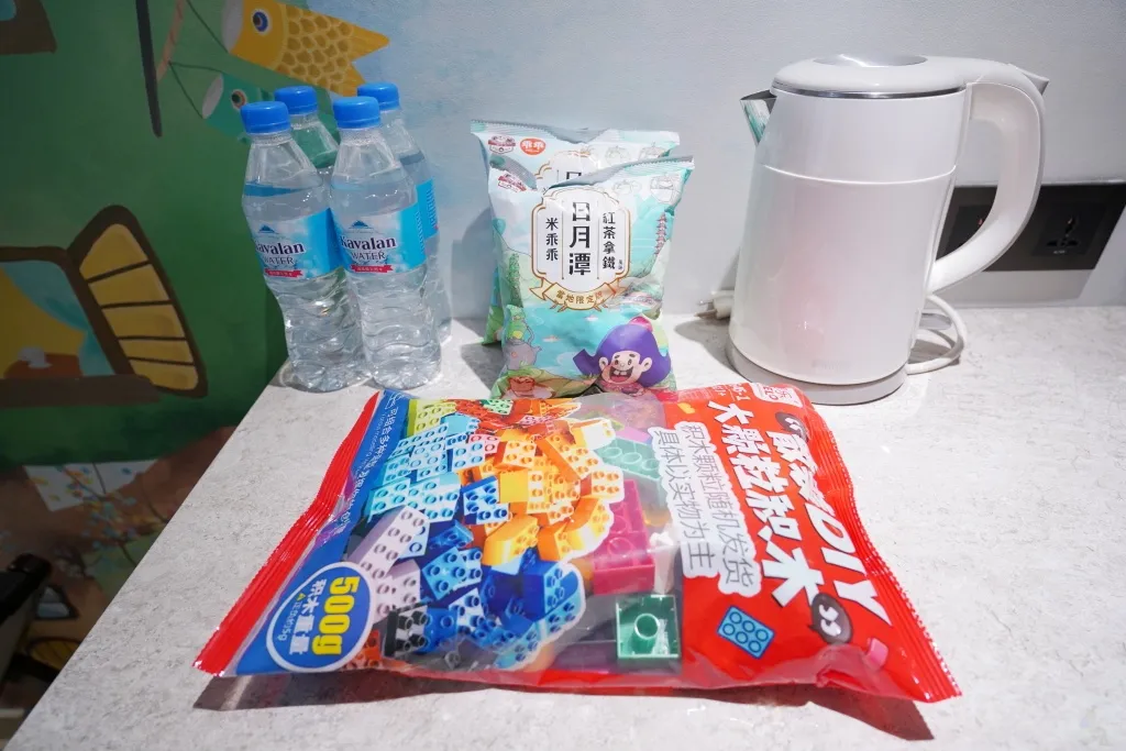 日月潭力麗溫德姆溫泉酒店,日月潭住宿推薦,伊達邵住宿,日月潭親子住宿,日月潭飯店推薦,伊達邵商圈飯店,日月潭纜車,日月潭停車方便,日月潭親子客房,南投住宿推薦,日月潭寬敞客房,日月潭景點住宿,日月潭溫泉飯店,南投親子飯店,日月潭親子旅遊,日月潭力麗溫德姆溫泉酒店評價,力麗溫德姆溫泉評價