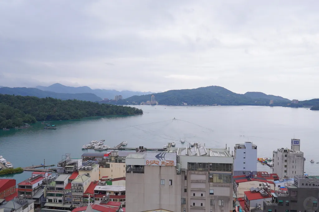 日月潭力麗溫德姆溫泉酒店,日月潭住宿推薦,伊達邵住宿,日月潭親子住宿,日月潭飯店推薦,伊達邵商圈飯店,日月潭纜車,日月潭停車方便,日月潭親子客房,南投住宿推薦,日月潭寬敞客房,日月潭景點住宿,日月潭溫泉飯店,南投親子飯店,日月潭親子旅遊,日月潭力麗溫德姆溫泉酒店評價,力麗溫德姆溫泉評價