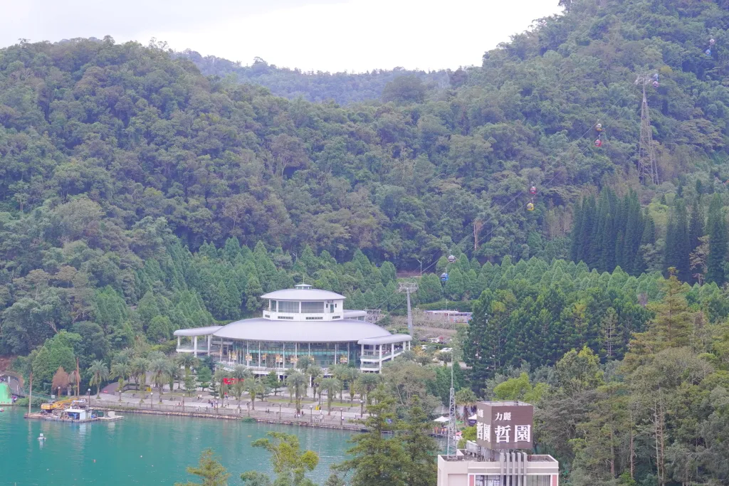 日月潭力麗溫德姆溫泉酒店,日月潭住宿推薦,伊達邵住宿,日月潭親子住宿,日月潭飯店推薦,伊達邵商圈飯店,日月潭纜車,日月潭停車方便,日月潭親子客房,南投住宿推薦,日月潭寬敞客房,日月潭景點住宿,日月潭溫泉飯店,南投親子飯店,日月潭親子旅遊,日月潭力麗溫德姆溫泉酒店評價,力麗溫德姆溫泉評價
