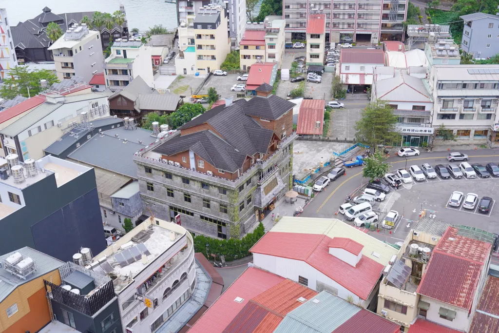 日月潭力麗溫德姆溫泉酒店,日月潭住宿推薦,伊達邵住宿,日月潭親子住宿,日月潭飯店推薦,伊達邵商圈飯店,日月潭纜車,日月潭停車方便,日月潭親子客房,南投住宿推薦,日月潭寬敞客房,日月潭景點住宿,日月潭溫泉飯店,南投親子飯店,日月潭親子旅遊,日月潭力麗溫德姆溫泉酒店評價,力麗溫德姆溫泉評價