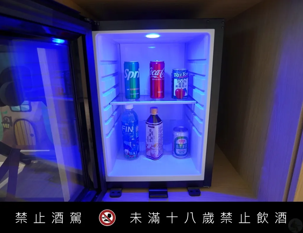 日月潭力麗溫德姆溫泉酒店,日月潭住宿推薦,伊達邵住宿,日月潭親子住宿,日月潭飯店推薦,伊達邵商圈飯店,日月潭纜車,日月潭停車方便,日月潭親子客房,南投住宿推薦,日月潭寬敞客房,日月潭景點住宿,日月潭溫泉飯店,南投親子飯店,日月潭親子旅遊,日月潭力麗溫德姆溫泉酒店評價,力麗溫德姆溫泉評價