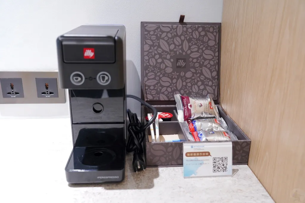 日月潭力麗溫德姆溫泉酒店,日月潭住宿推薦,伊達邵住宿,日月潭親子住宿,日月潭飯店推薦,伊達邵商圈飯店,日月潭纜車,日月潭停車方便,日月潭親子客房,南投住宿推薦,日月潭寬敞客房,日月潭景點住宿,日月潭溫泉飯店,南投親子飯店,日月潭親子旅遊,日月潭力麗溫德姆溫泉酒店評價,力麗溫德姆溫泉評價