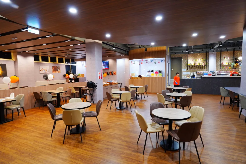 日月潭力麗溫德姆溫泉酒店,日月潭住宿推薦,伊達邵住宿,日月潭親子住宿,日月潭飯店推薦,伊達邵商圈飯店,日月潭纜車,日月潭停車方便,日月潭親子客房,南投住宿推薦,日月潭寬敞客房,日月潭景點住宿,日月潭溫泉飯店,南投親子飯店,日月潭親子旅遊,日月潭力麗溫德姆溫泉酒店評價,力麗溫德姆溫泉評價