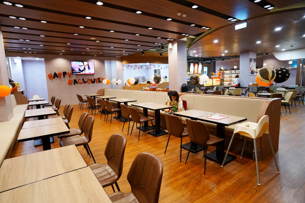 日月潭力麗溫德姆溫泉酒店,日月潭住宿推薦,伊達邵住宿,日月潭親子住宿,日月潭飯店推薦,伊達邵商圈飯店,日月潭纜車,日月潭停車方便,日月潭親子客房,南投住宿推薦,日月潭寬敞客房,日月潭景點住宿,日月潭溫泉飯店,南投親子飯店,日月潭親子旅遊,日月潭力麗溫德姆溫泉酒店評價,力麗溫德姆溫泉評價