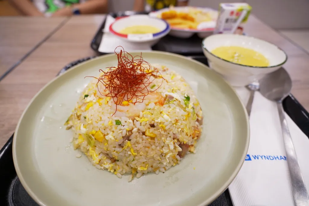 日月潭力麗溫德姆溫泉酒店,日月潭住宿推薦,伊達邵住宿,日月潭親子住宿,日月潭飯店推薦,伊達邵商圈飯店,日月潭纜車,日月潭停車方便,日月潭親子客房,南投住宿推薦,日月潭寬敞客房,日月潭景點住宿,日月潭溫泉飯店,南投親子飯店,日月潭親子旅遊,日月潭力麗溫德姆溫泉酒店評價,力麗溫德姆溫泉評價