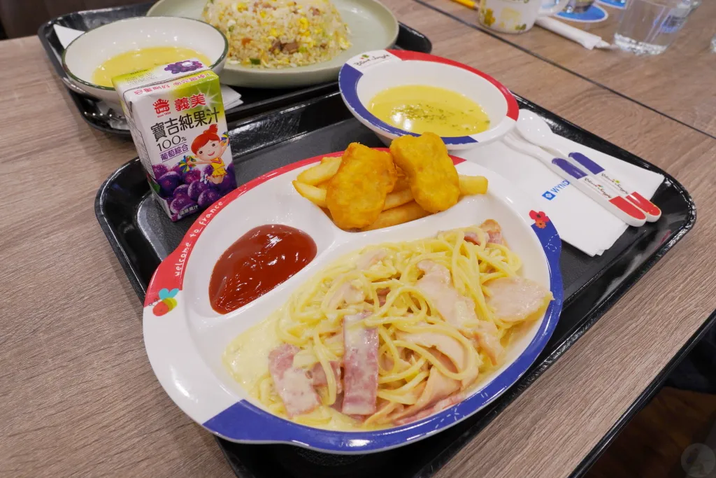 日月潭力麗溫德姆溫泉酒店,日月潭住宿推薦,伊達邵住宿,日月潭親子住宿,日月潭飯店推薦,伊達邵商圈飯店,日月潭纜車,日月潭停車方便,日月潭親子客房,南投住宿推薦,日月潭寬敞客房,日月潭景點住宿,日月潭溫泉飯店,南投親子飯店,日月潭親子旅遊,日月潭力麗溫德姆溫泉酒店評價,力麗溫德姆溫泉評價