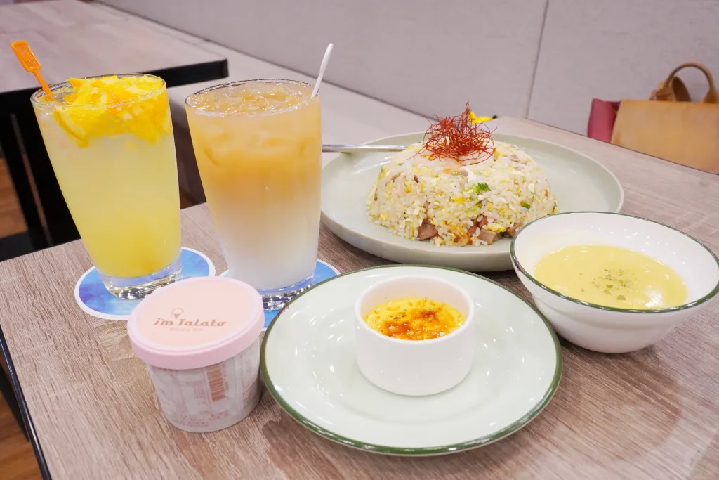 日月潭力麗溫德姆溫泉酒店,日月潭住宿推薦,伊達邵住宿,日月潭親子住宿,日月潭飯店推薦,伊達邵商圈飯店,日月潭纜車,日月潭停車方便,日月潭親子客房,南投住宿推薦,日月潭寬敞客房,日月潭景點住宿,日月潭溫泉飯店,南投親子飯店,日月潭親子旅遊,日月潭力麗溫德姆溫泉酒店評價,力麗溫德姆溫泉評價