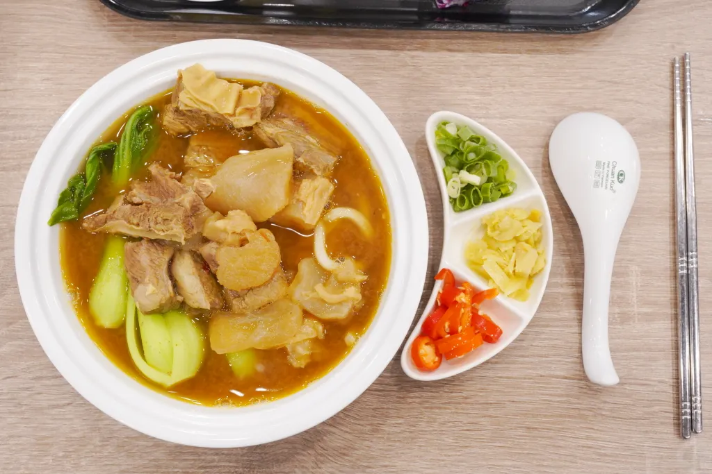 日月潭力麗溫德姆溫泉酒店,日月潭住宿推薦,伊達邵住宿,日月潭親子住宿,日月潭飯店推薦,伊達邵商圈飯店,日月潭纜車,日月潭停車方便,日月潭親子客房,南投住宿推薦,日月潭寬敞客房,日月潭景點住宿,日月潭溫泉飯店,南投親子飯店,日月潭親子旅遊,日月潭力麗溫德姆溫泉酒店評價,力麗溫德姆溫泉評價