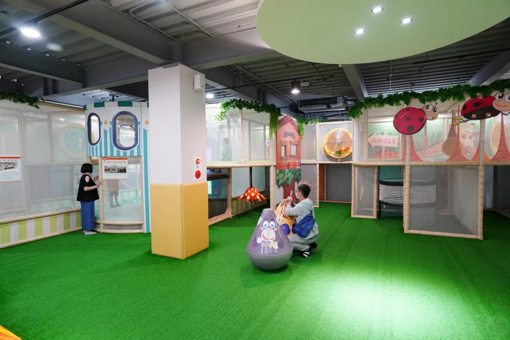 日月潭力麗溫德姆溫泉酒店,日月潭住宿推薦,伊達邵住宿,日月潭親子住宿,日月潭飯店推薦,伊達邵商圈飯店,日月潭纜車,日月潭停車方便,日月潭親子客房,南投住宿推薦,日月潭寬敞客房,日月潭景點住宿,日月潭溫泉飯店,南投親子飯店,日月潭親子旅遊,日月潭力麗溫德姆溫泉酒店評價,力麗溫德姆溫泉評價