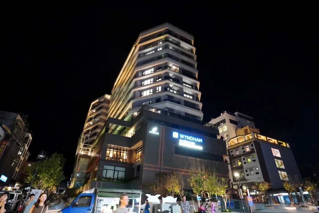 日月潭力麗溫德姆溫泉酒店,日月潭住宿推薦,伊達邵住宿,日月潭親子住宿,日月潭飯店推薦,伊達邵商圈飯店,日月潭纜車,日月潭停車方便,日月潭親子客房,南投住宿推薦,日月潭寬敞客房,日月潭景點住宿,日月潭溫泉飯店,南投親子飯店,日月潭親子旅遊,日月潭力麗溫德姆溫泉酒店評價,力麗溫德姆溫泉評價