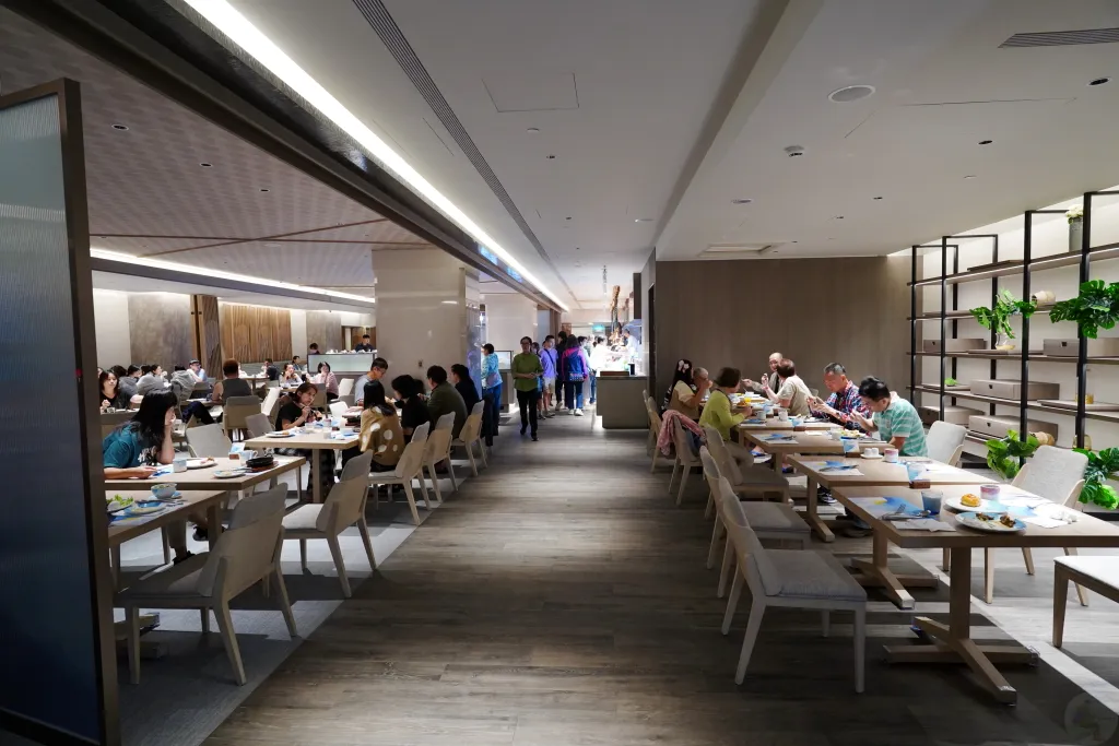 日月潭力麗溫德姆溫泉酒店,日月潭住宿推薦,伊達邵住宿,日月潭親子住宿,日月潭飯店推薦,伊達邵商圈飯店,日月潭纜車,日月潭停車方便,日月潭親子客房,南投住宿推薦,日月潭寬敞客房,日月潭景點住宿,日月潭溫泉飯店,南投親子飯店,日月潭親子旅遊,日月潭力麗溫德姆溫泉酒店評價,力麗溫德姆溫泉評價
