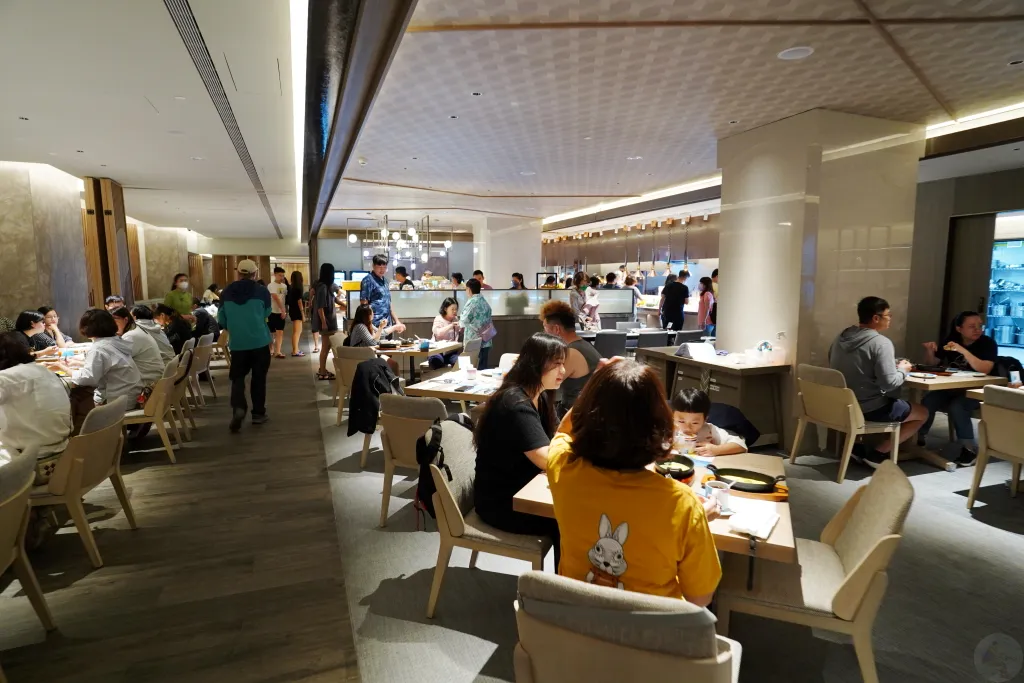 日月潭力麗溫德姆溫泉酒店,日月潭住宿推薦,伊達邵住宿,日月潭親子住宿,日月潭飯店推薦,伊達邵商圈飯店,日月潭纜車,日月潭停車方便,日月潭親子客房,南投住宿推薦,日月潭寬敞客房,日月潭景點住宿,日月潭溫泉飯店,南投親子飯店,日月潭親子旅遊,日月潭力麗溫德姆溫泉酒店評價,力麗溫德姆溫泉評價